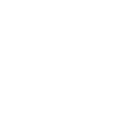 Splits59