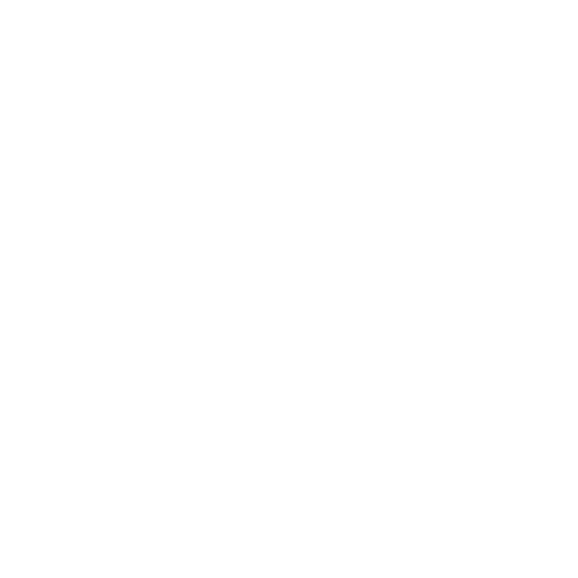 Pique