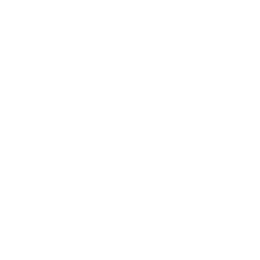 Rack Room Shoes