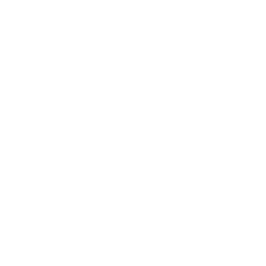 Stanley