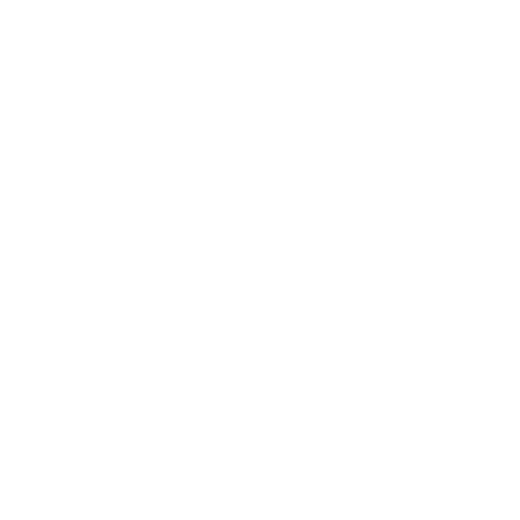 J&P Cycles