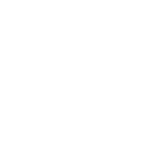 iRi