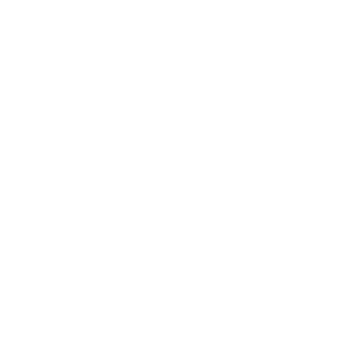 FARM Rio