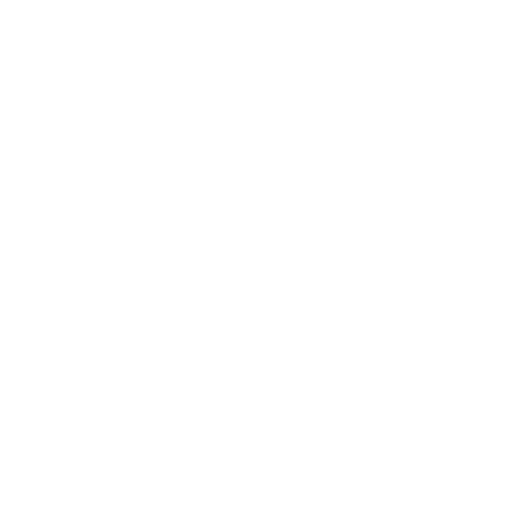 NuFace