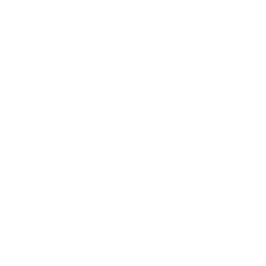 Red Bubble