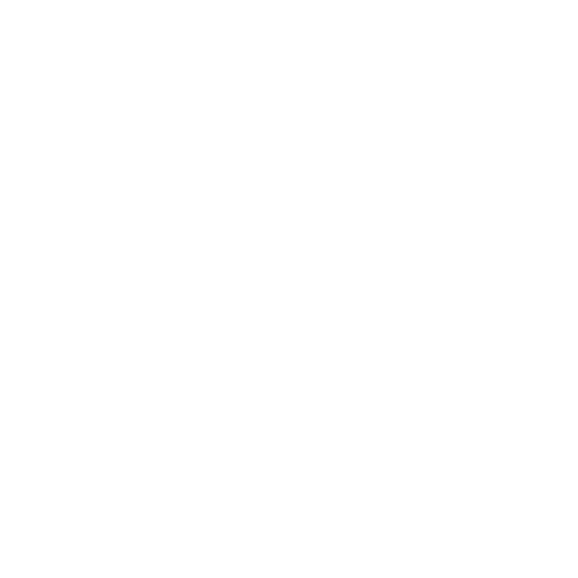 MoMA Design Store
