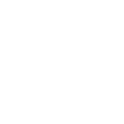 Lunya