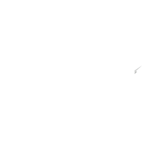 Tribute.co