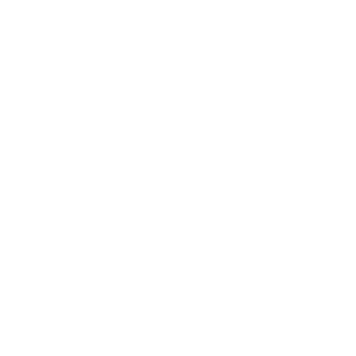 Campus Book Rentals
