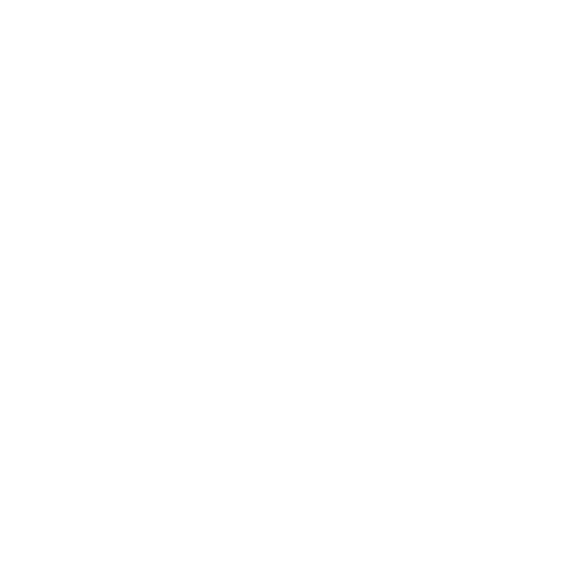 Vince