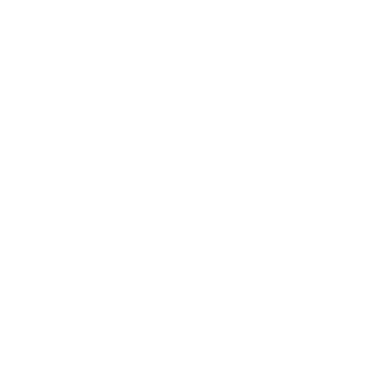 Jungalow