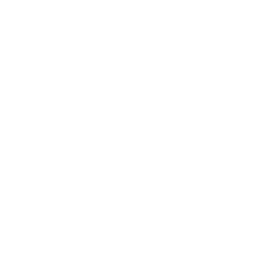 Jenson USA