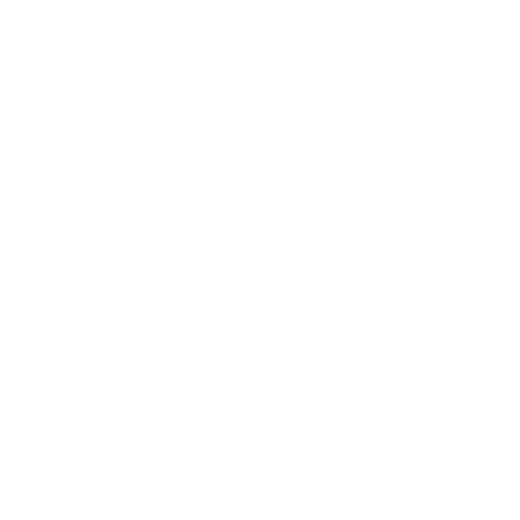 Life is Good