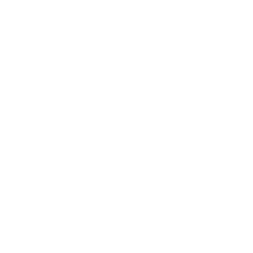 STAUD
