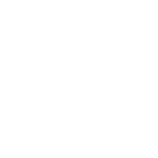 American Apparel
