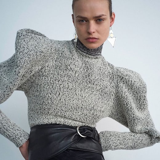 LUISAVIAROMA