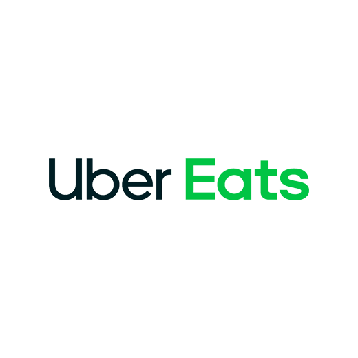 Uber Eats