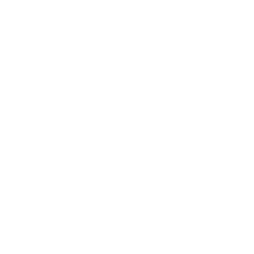 World Central Kitchen