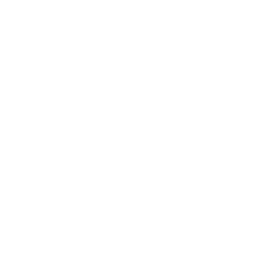 Mack Weldon