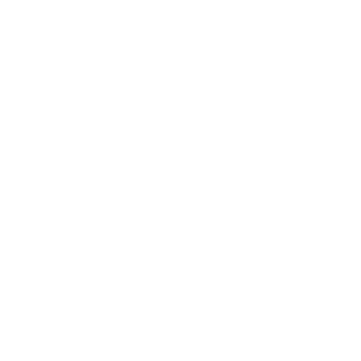 Veja