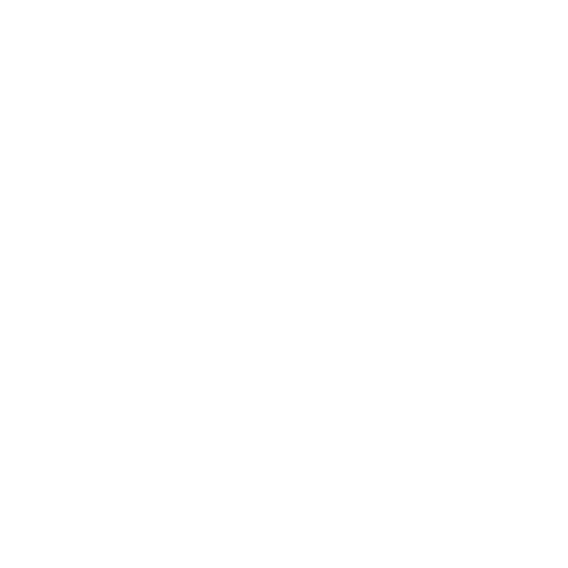 OrthoFeet