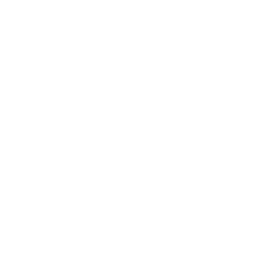Omaha Steak Company