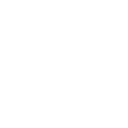 Dr. Scholl's