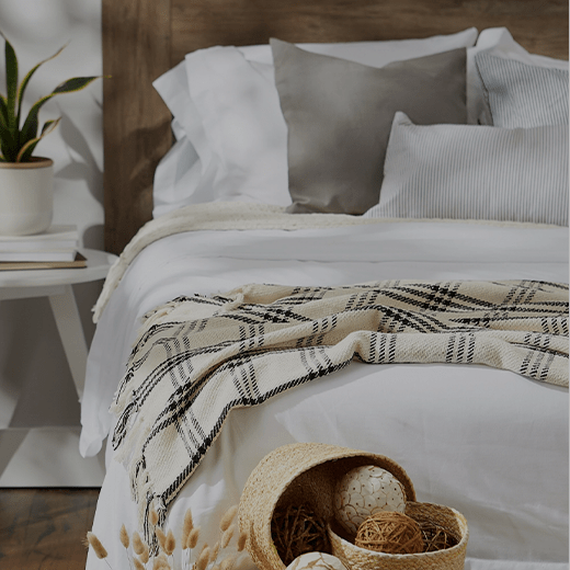 Linens N' Things