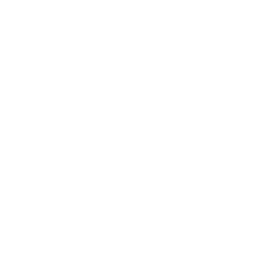 Tactics