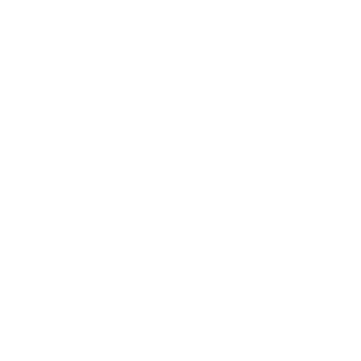 Whole Foods