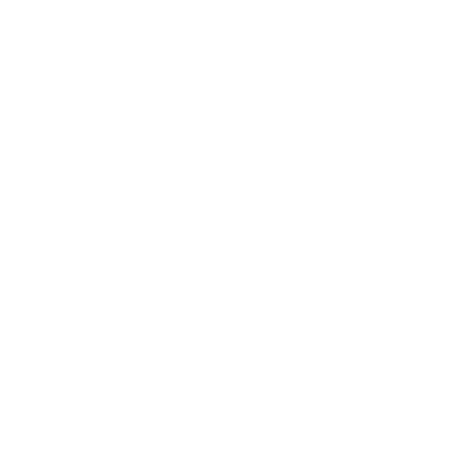 The RealReal