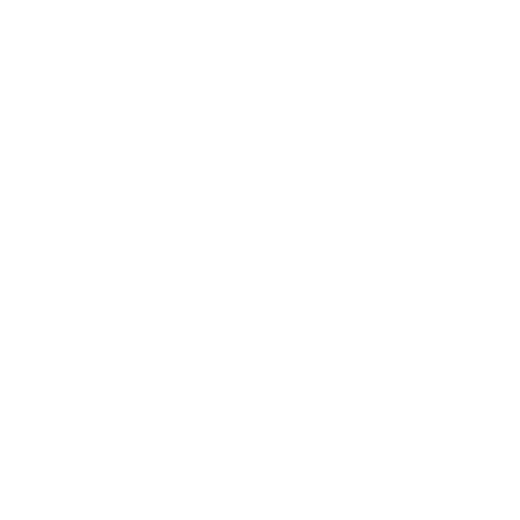 Houzz