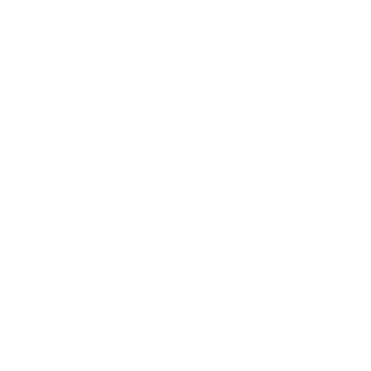 Herbalife
