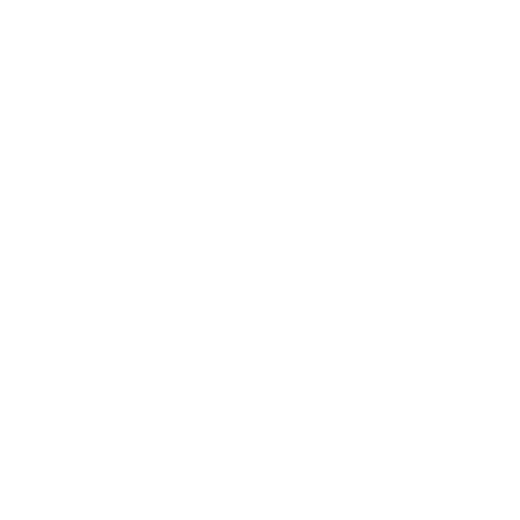 Vivino
