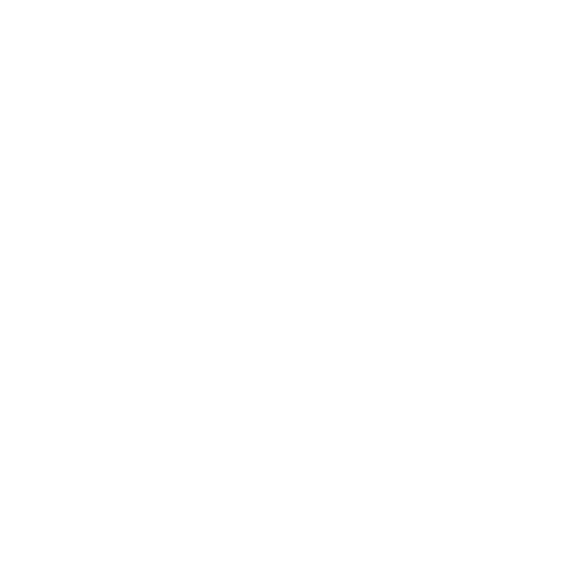 Menards