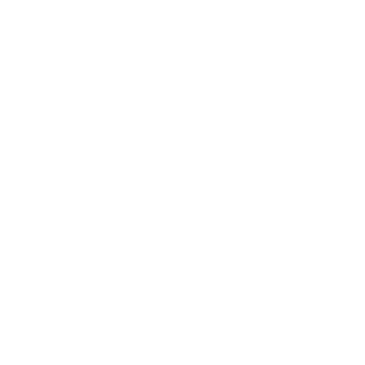 Ruggable