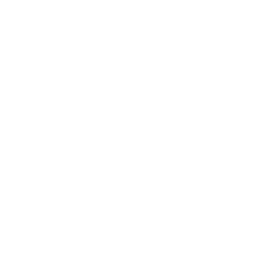 Stio