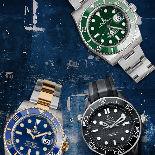 WatchShopping.com