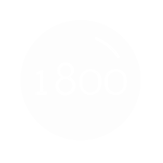 1-800 Contacts