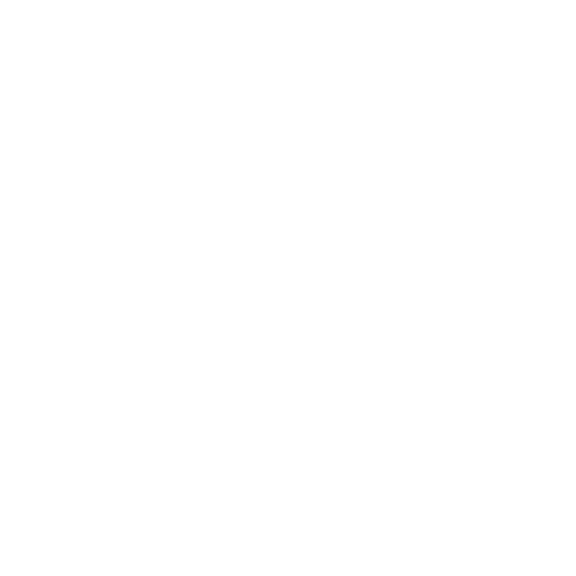 Blue Mercury
