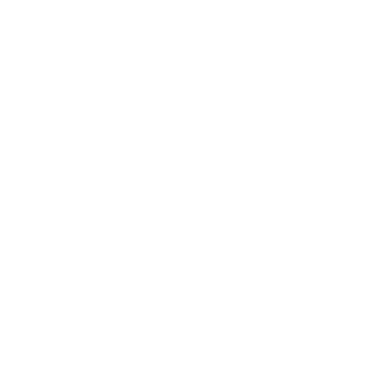 Show Me Your Mumu