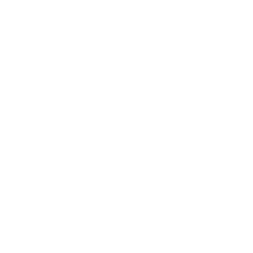 Micro Kickboard