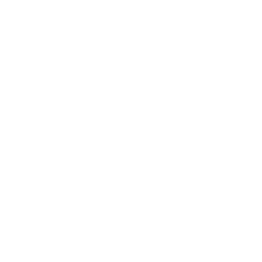 Besame Cosmetics
