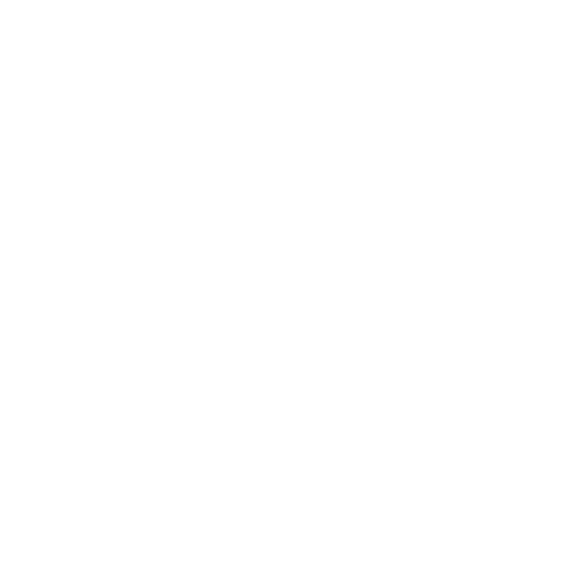 Koffee