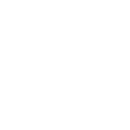 Aesop