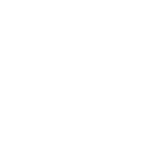 Feeding America