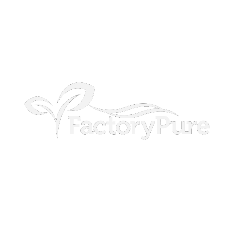 FactoryPure