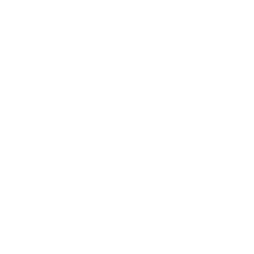 Jo Malone