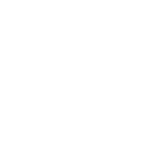 MR PORTER