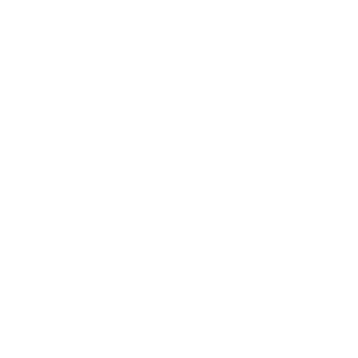 Auto Glass Now